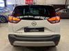Opel ` Autres modèles  1.2 Turbo 110ch ECOTEC Innovation